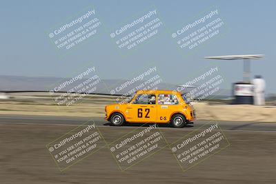 media/May-18-2025-VARA (Sun) [[43312b2602]]/Qualifying/Group 1/Sweeper turn/